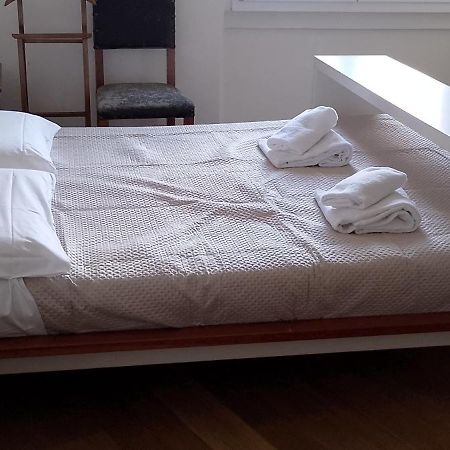 Apartment Zeus Calatafimi 23 Firenze Eksteriør billede
