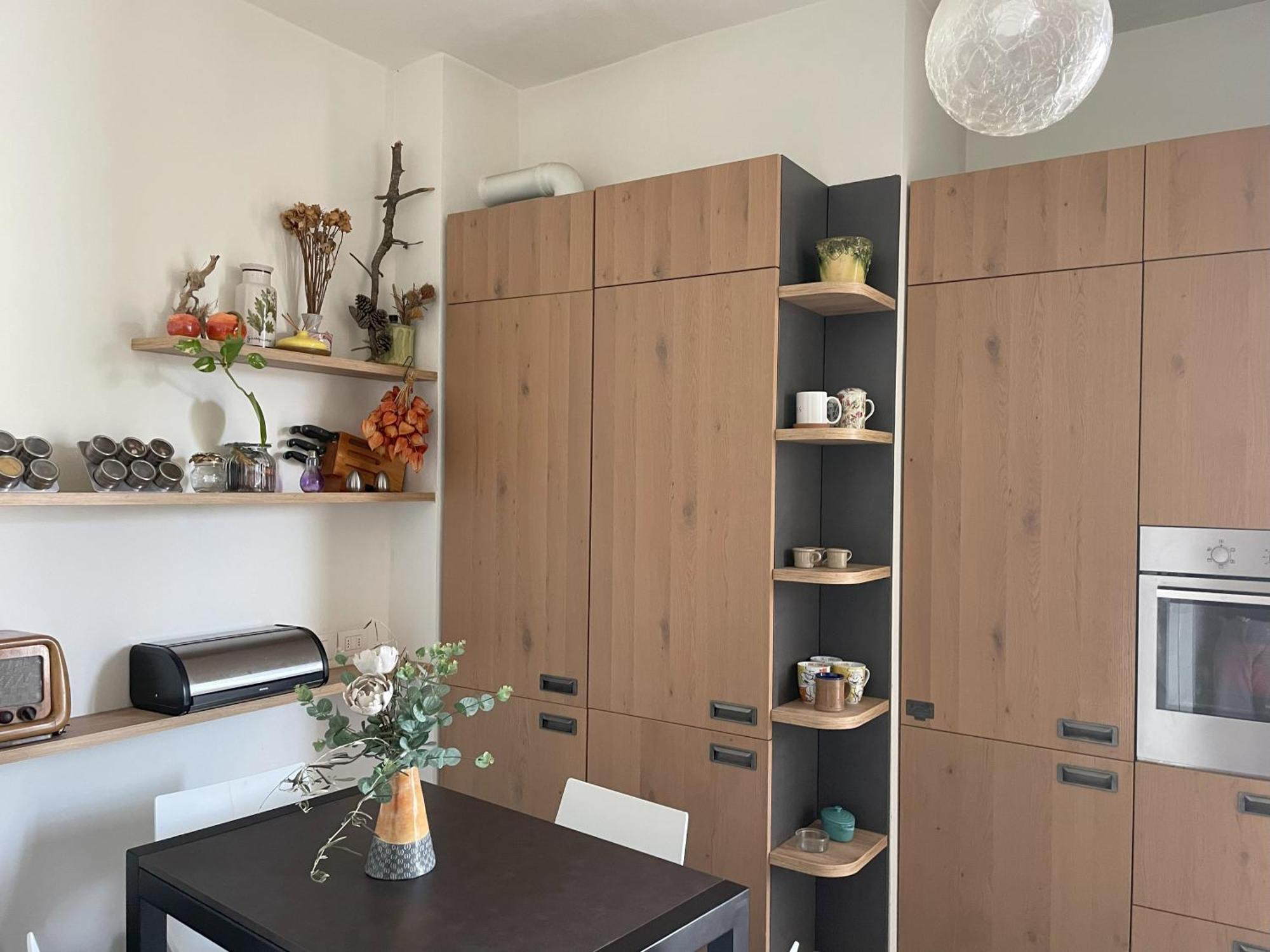 Apartment Zeus Calatafimi 23 Firenze Eksteriør billede
