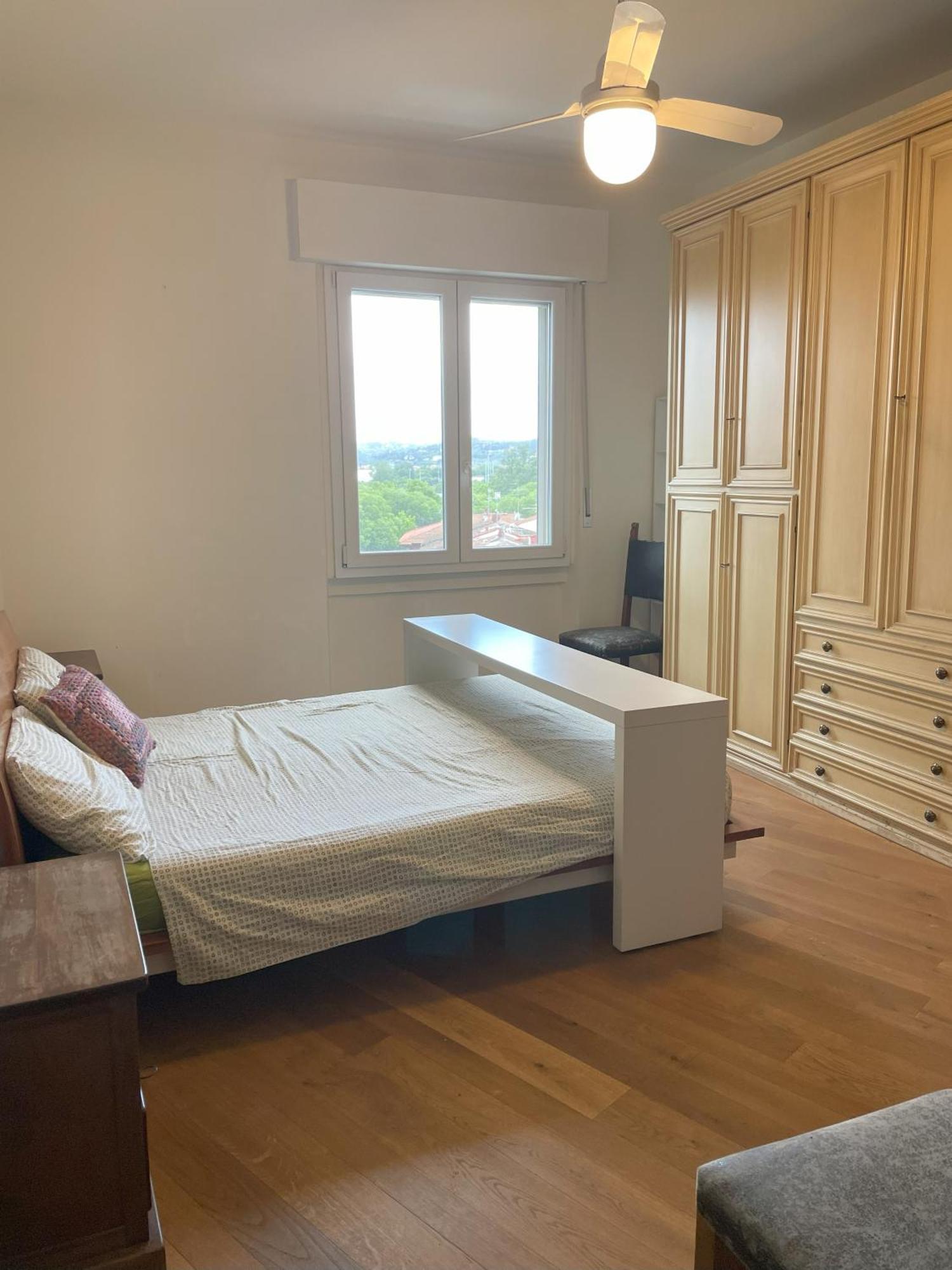 Apartment Zeus Calatafimi 23 Firenze Eksteriør billede