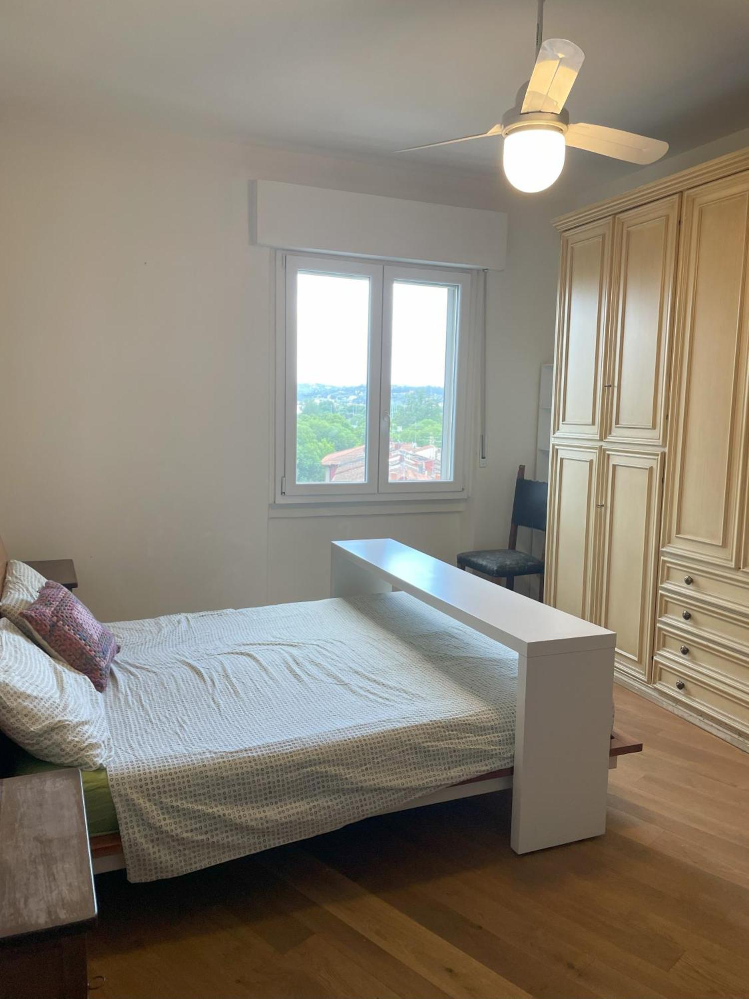 Apartment Zeus Calatafimi 23 Firenze Eksteriør billede