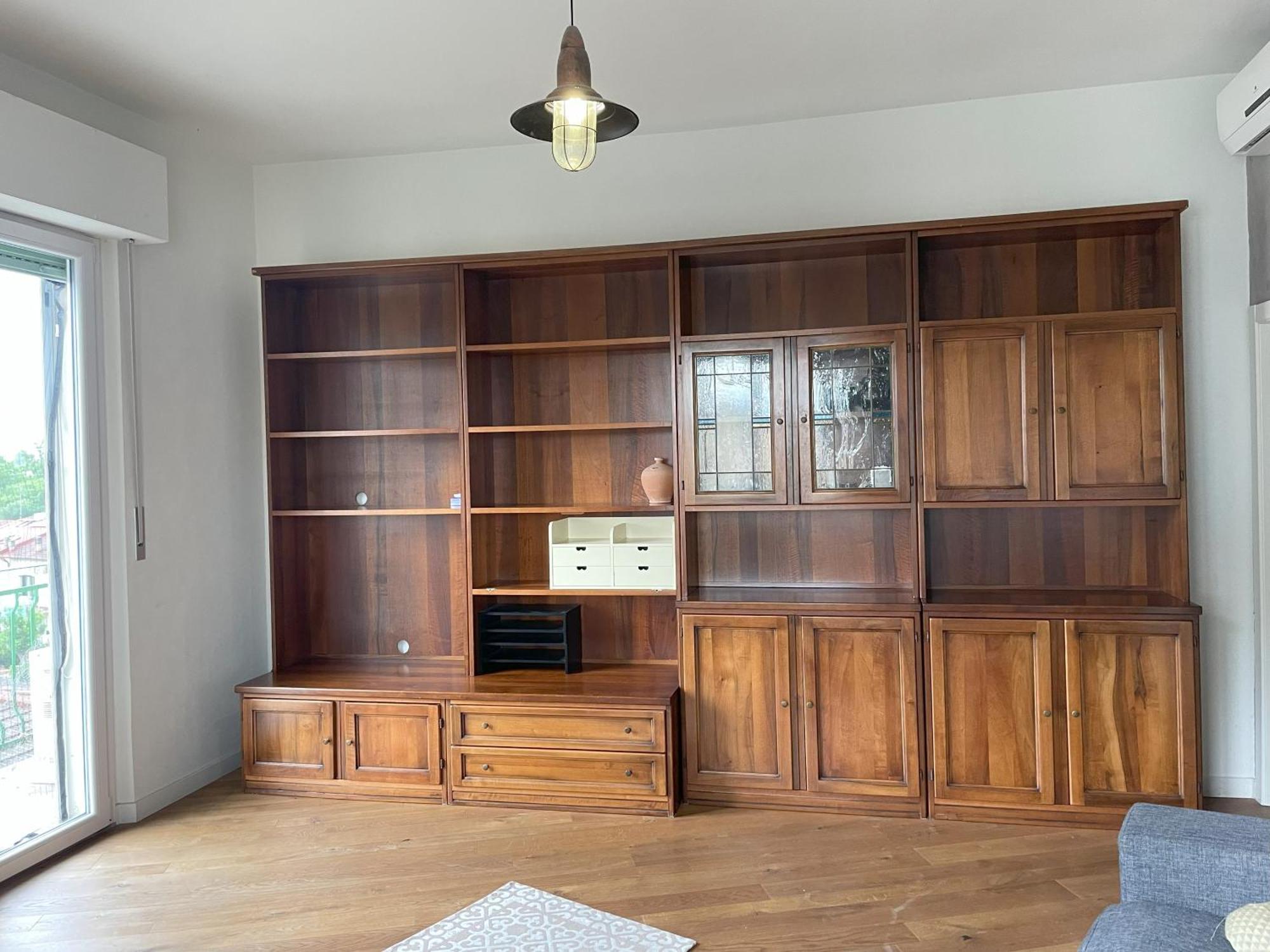 Apartment Zeus Calatafimi 23 Firenze Eksteriør billede