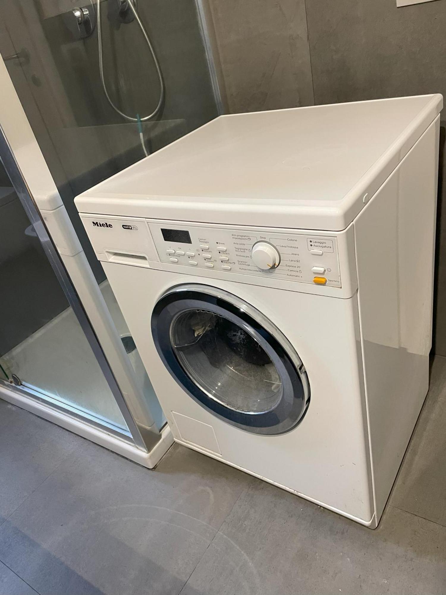 Apartment Zeus Calatafimi 23 Firenze Eksteriør billede