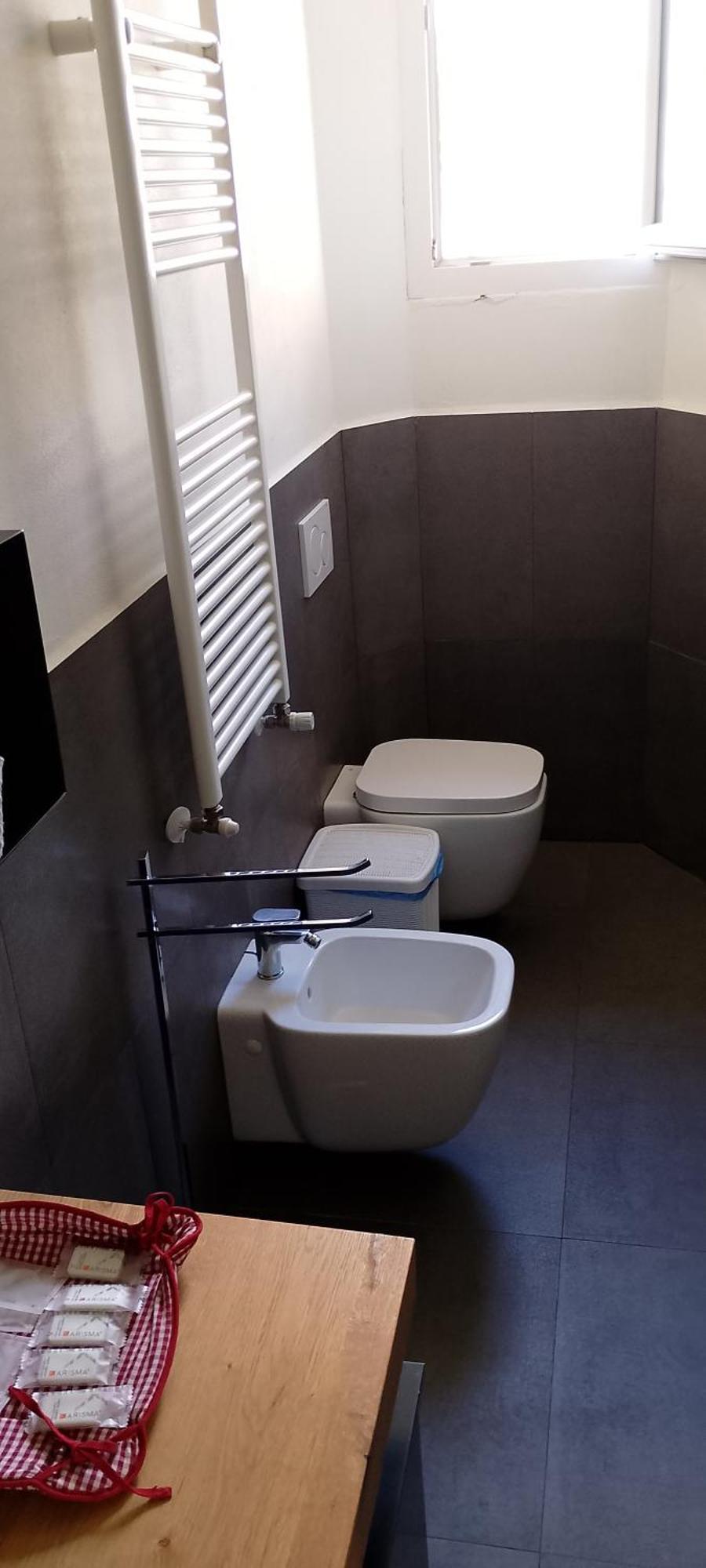 Apartment Zeus Calatafimi 23 Firenze Eksteriør billede