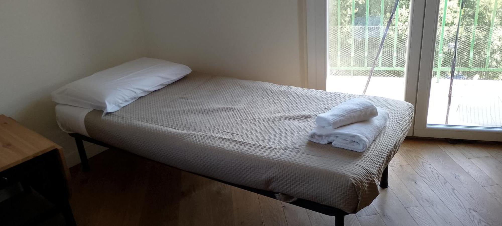 Apartment Zeus Calatafimi 23 Firenze Eksteriør billede