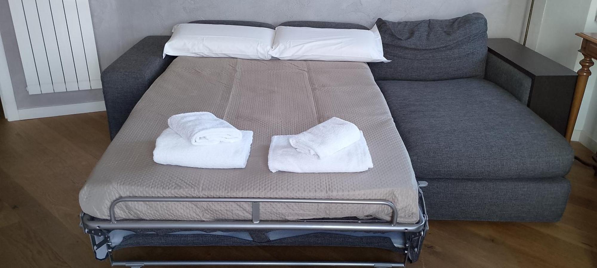 Apartment Zeus Calatafimi 23 Firenze Eksteriør billede